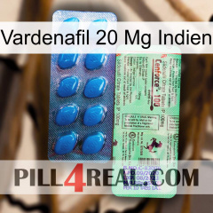 Vardenafil 20Mg India new02